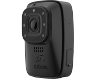 SJCAM A10 Body Cam 0000002538 - 692527 - zdjęcie 4